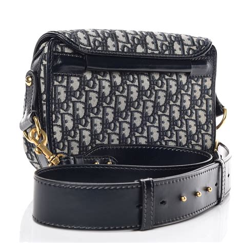 dior purse crossbody|christian dior crossbody handbags.